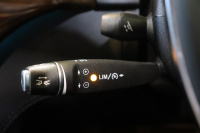 メルセデスベンツ GLS GLS350d 4MATIC ｽﾎﾟｰﾂ ﾚｰﾀﾞｰSP　黒ﾅｯﾊﾟ革 ｼｰﾄﾋｰﾀｰ ﾊﾟﾉﾗﾏｻﾝﾙｰﾌ 8ｲﾝﾁﾜｲﾄﾞﾅﾋﾞ ﾌﾙｾｸﾞTV harman/kardonｻｳﾝﾄﾞ CarPlay 360ｶﾒﾗ LEDﾍｯﾄﾞﾗｲﾄ 自動ﾘｱｹﾞｰﾄ 温冷ｶｯﾌﾟﾎﾙﾀﾞｰ AMGｴｱﾛ&20ｲﾝﾁｱﾙﾐ　2年保証