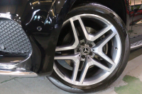 メルセデスベンツ GLS GLS350d 4MATIC ｽﾎﾟｰﾂ ﾚｰﾀﾞｰSP　黒ﾅｯﾊﾟ革 ｼｰﾄﾋｰﾀｰ ﾊﾟﾉﾗﾏｻﾝﾙｰﾌ 8ｲﾝﾁﾜｲﾄﾞﾅﾋﾞ ﾌﾙｾｸﾞTV harman/kardonｻｳﾝﾄﾞ CarPlay 360ｶﾒﾗ LEDﾍｯﾄﾞﾗｲﾄ 自動ﾘｱｹﾞｰﾄ 温冷ｶｯﾌﾟﾎﾙﾀﾞｰ AMGｴｱﾛ&20ｲﾝﾁｱﾙﾐ　2年保証