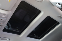 メルセデスベンツ GLS GLS350d 4MATIC ｽﾎﾟｰﾂ ﾚｰﾀﾞｰSP　黒ﾅｯﾊﾟ革 ｼｰﾄﾋｰﾀｰ ﾊﾟﾉﾗﾏｻﾝﾙｰﾌ 8ｲﾝﾁﾜｲﾄﾞﾅﾋﾞ ﾌﾙｾｸﾞTV harman/kardonｻｳﾝﾄﾞ CarPlay 360ｶﾒﾗ LEDﾍｯﾄﾞﾗｲﾄ 自動ﾘｱｹﾞｰﾄ 温冷ｶｯﾌﾟﾎﾙﾀﾞｰ AMGｴｱﾛ&20ｲﾝﾁｱﾙﾐ　2年保証