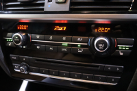 BMW X3 xDrive 20i Mｽﾎﾟｰﾂ　後期ﾓﾃﾞﾙ ﾄﾞﾗｲﾋﾞﾝｸﾞｱｼｽﾄﾌﾟﾗｽ ｱｸﾃｨﾌﾞｸﾙｺﾝ ﾈﾊﾞﾀﾞﾚｻﾞｰｼｰﾄ(ｻﾄﾞﾙﾌﾞﾗｳﾝ) 第5世代iDriveﾅﾋﾞ ﾌﾙｾｸﾞTV 360ｶﾒﾗ 車線変更警告 PDC ｺﾝﾌｫｰﾄｱｸｾｽ ｼｰﾄﾋｰﾀｰ Mｽﾎﾟｰﾂｴｱﾛ&18ｲﾝﾁｱﾙﾐ　2年保証