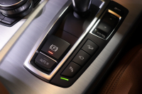 BMW X3 xDrive 20i Mｽﾎﾟｰﾂ　後期ﾓﾃﾞﾙ ﾄﾞﾗｲﾋﾞﾝｸﾞｱｼｽﾄﾌﾟﾗｽ ｱｸﾃｨﾌﾞｸﾙｺﾝ ﾈﾊﾞﾀﾞﾚｻﾞｰｼｰﾄ(ｻﾄﾞﾙﾌﾞﾗｳﾝ) 第5世代iDriveﾅﾋﾞ ﾌﾙｾｸﾞTV 360ｶﾒﾗ 車線変更警告 PDC ｺﾝﾌｫｰﾄｱｸｾｽ ｼｰﾄﾋｰﾀｰ Mｽﾎﾟｰﾂｴｱﾛ&18ｲﾝﾁｱﾙﾐ　2年保証