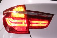 BMW X3 xDrive 20i Mｽﾎﾟｰﾂ　後期ﾓﾃﾞﾙ ﾄﾞﾗｲﾋﾞﾝｸﾞｱｼｽﾄﾌﾟﾗｽ ｱｸﾃｨﾌﾞｸﾙｺﾝ ﾈﾊﾞﾀﾞﾚｻﾞｰｼｰﾄ(ｻﾄﾞﾙﾌﾞﾗｳﾝ) 第5世代iDriveﾅﾋﾞ ﾌﾙｾｸﾞTV 360ｶﾒﾗ 車線変更警告 PDC ｺﾝﾌｫｰﾄｱｸｾｽ ｼｰﾄﾋｰﾀｰ Mｽﾎﾟｰﾂｴｱﾛ&18ｲﾝﾁｱﾙﾐ　2年保証