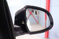 BMW X3 xDrive 20i Mｽﾎﾟｰﾂ　後期ﾓﾃﾞﾙ ﾄﾞﾗｲﾋﾞﾝｸﾞｱｼｽﾄﾌﾟﾗｽ ｱｸﾃｨﾌﾞｸﾙｺﾝ ﾈﾊﾞﾀﾞﾚｻﾞｰｼｰﾄ(ｻﾄﾞﾙﾌﾞﾗｳﾝ) 第5世代iDriveﾅﾋﾞ ﾌﾙｾｸﾞTV 360ｶﾒﾗ 車線変更警告 PDC ｺﾝﾌｫｰﾄｱｸｾｽ ｼｰﾄﾋｰﾀｰ Mｽﾎﾟｰﾂｴｱﾛ&18ｲﾝﾁｱﾙﾐ　2年保証