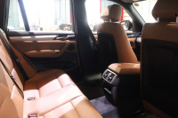 BMW X3 xDrive 20i Mｽﾎﾟｰﾂ　後期ﾓﾃﾞﾙ ﾄﾞﾗｲﾋﾞﾝｸﾞｱｼｽﾄﾌﾟﾗｽ ｱｸﾃｨﾌﾞｸﾙｺﾝ ﾈﾊﾞﾀﾞﾚｻﾞｰｼｰﾄ(ｻﾄﾞﾙﾌﾞﾗｳﾝ) 第5世代iDriveﾅﾋﾞ ﾌﾙｾｸﾞTV 360ｶﾒﾗ 車線変更警告 PDC ｺﾝﾌｫｰﾄｱｸｾｽ ｼｰﾄﾋｰﾀｰ Mｽﾎﾟｰﾂｴｱﾛ&18ｲﾝﾁｱﾙﾐ　2年保証