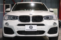 BMW X3 xDrive 20i Mｽﾎﾟｰﾂ　後期ﾓﾃﾞﾙ ﾄﾞﾗｲﾋﾞﾝｸﾞｱｼｽﾄﾌﾟﾗｽ ｱｸﾃｨﾌﾞｸﾙｺﾝ ﾈﾊﾞﾀﾞﾚｻﾞｰｼｰﾄ(ｻﾄﾞﾙﾌﾞﾗｳﾝ) 第5世代iDriveﾅﾋﾞ ﾌﾙｾｸﾞTV 360ｶﾒﾗ 車線変更警告 PDC ｺﾝﾌｫｰﾄｱｸｾｽ ｼｰﾄﾋｰﾀｰ Mｽﾎﾟｰﾂｴｱﾛ&18ｲﾝﾁｱﾙﾐ　2年保証
