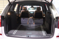 BMW X3 xDrive 20i Mｽﾎﾟｰﾂ　後期ﾓﾃﾞﾙ ﾄﾞﾗｲﾋﾞﾝｸﾞｱｼｽﾄﾌﾟﾗｽ ｱｸﾃｨﾌﾞｸﾙｺﾝ ﾈﾊﾞﾀﾞﾚｻﾞｰｼｰﾄ(ｻﾄﾞﾙﾌﾞﾗｳﾝ) 第5世代iDriveﾅﾋﾞ ﾌﾙｾｸﾞTV 360ｶﾒﾗ 車線変更警告 PDC ｺﾝﾌｫｰﾄｱｸｾｽ ｼｰﾄﾋｰﾀｰ Mｽﾎﾟｰﾂｴｱﾛ&18ｲﾝﾁｱﾙﾐ　2年保証