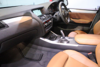 BMW X3 xDrive 20i Mｽﾎﾟｰﾂ　後期ﾓﾃﾞﾙ ﾄﾞﾗｲﾋﾞﾝｸﾞｱｼｽﾄﾌﾟﾗｽ ｱｸﾃｨﾌﾞｸﾙｺﾝ ﾈﾊﾞﾀﾞﾚｻﾞｰｼｰﾄ(ｻﾄﾞﾙﾌﾞﾗｳﾝ) 第5世代iDriveﾅﾋﾞ ﾌﾙｾｸﾞTV 360ｶﾒﾗ 車線変更警告 PDC ｺﾝﾌｫｰﾄｱｸｾｽ ｼｰﾄﾋｰﾀｰ Mｽﾎﾟｰﾂｴｱﾛ&18ｲﾝﾁｱﾙﾐ　2年保証