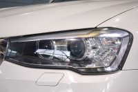 BMW X3 xDrive 20i Mｽﾎﾟｰﾂ　後期ﾓﾃﾞﾙ ﾄﾞﾗｲﾋﾞﾝｸﾞｱｼｽﾄﾌﾟﾗｽ ｱｸﾃｨﾌﾞｸﾙｺﾝ ﾈﾊﾞﾀﾞﾚｻﾞｰｼｰﾄ(ｻﾄﾞﾙﾌﾞﾗｳﾝ) 第5世代iDriveﾅﾋﾞ ﾌﾙｾｸﾞTV 360ｶﾒﾗ 車線変更警告 PDC ｺﾝﾌｫｰﾄｱｸｾｽ ｼｰﾄﾋｰﾀｰ Mｽﾎﾟｰﾂｴｱﾛ&18ｲﾝﾁｱﾙﾐ　2年保証