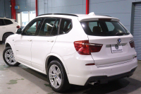 BMW X3 xDrive 20i Mｽﾎﾟｰﾂ　後期ﾓﾃﾞﾙ ﾄﾞﾗｲﾋﾞﾝｸﾞｱｼｽﾄﾌﾟﾗｽ ｱｸﾃｨﾌﾞｸﾙｺﾝ ﾈﾊﾞﾀﾞﾚｻﾞｰｼｰﾄ(ｻﾄﾞﾙﾌﾞﾗｳﾝ) 第5世代iDriveﾅﾋﾞ ﾌﾙｾｸﾞTV 360ｶﾒﾗ 車線変更警告 PDC ｺﾝﾌｫｰﾄｱｸｾｽ ｼｰﾄﾋｰﾀｰ Mｽﾎﾟｰﾂｴｱﾛ&18ｲﾝﾁｱﾙﾐ　2年保証