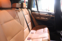 BMW X3 xDrive 20i Mｽﾎﾟｰﾂ　後期ﾓﾃﾞﾙ ﾄﾞﾗｲﾋﾞﾝｸﾞｱｼｽﾄﾌﾟﾗｽ ｱｸﾃｨﾌﾞｸﾙｺﾝ ﾈﾊﾞﾀﾞﾚｻﾞｰｼｰﾄ(ｻﾄﾞﾙﾌﾞﾗｳﾝ) 第5世代iDriveﾅﾋﾞ ﾌﾙｾｸﾞTV 360ｶﾒﾗ 車線変更警告 PDC ｺﾝﾌｫｰﾄｱｸｾｽ ｼｰﾄﾋｰﾀｰ Mｽﾎﾟｰﾂｴｱﾛ&18ｲﾝﾁｱﾙﾐ　2年保証