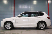 BMW X3 xDrive 20i Mｽﾎﾟｰﾂ　後期ﾓﾃﾞﾙ ﾄﾞﾗｲﾋﾞﾝｸﾞｱｼｽﾄﾌﾟﾗｽ ｱｸﾃｨﾌﾞｸﾙｺﾝ ﾈﾊﾞﾀﾞﾚｻﾞｰｼｰﾄ(ｻﾄﾞﾙﾌﾞﾗｳﾝ) 第5世代iDriveﾅﾋﾞ ﾌﾙｾｸﾞTV 360ｶﾒﾗ 車線変更警告 PDC ｺﾝﾌｫｰﾄｱｸｾｽ ｼｰﾄﾋｰﾀｰ Mｽﾎﾟｰﾂｴｱﾛ&18ｲﾝﾁｱﾙﾐ　2年保証