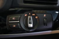 BMW X3 xDrive 20i Mｽﾎﾟｰﾂ　後期ﾓﾃﾞﾙ ﾄﾞﾗｲﾋﾞﾝｸﾞｱｼｽﾄﾌﾟﾗｽ ｱｸﾃｨﾌﾞｸﾙｺﾝ ﾈﾊﾞﾀﾞﾚｻﾞｰｼｰﾄ(ｻﾄﾞﾙﾌﾞﾗｳﾝ) 第5世代iDriveﾅﾋﾞ ﾌﾙｾｸﾞTV 360ｶﾒﾗ 車線変更警告 PDC ｺﾝﾌｫｰﾄｱｸｾｽ ｼｰﾄﾋｰﾀｰ Mｽﾎﾟｰﾂｴｱﾛ&18ｲﾝﾁｱﾙﾐ　2年保証