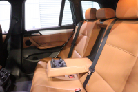 BMW X3 xDrive 20i Mｽﾎﾟｰﾂ　後期ﾓﾃﾞﾙ ﾄﾞﾗｲﾋﾞﾝｸﾞｱｼｽﾄﾌﾟﾗｽ ｱｸﾃｨﾌﾞｸﾙｺﾝ ﾈﾊﾞﾀﾞﾚｻﾞｰｼｰﾄ(ｻﾄﾞﾙﾌﾞﾗｳﾝ) 第5世代iDriveﾅﾋﾞ ﾌﾙｾｸﾞTV 360ｶﾒﾗ 車線変更警告 PDC ｺﾝﾌｫｰﾄｱｸｾｽ ｼｰﾄﾋｰﾀｰ Mｽﾎﾟｰﾂｴｱﾛ&18ｲﾝﾁｱﾙﾐ　2年保証