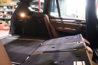 BMW X3 xDrive 20i Mｽﾎﾟｰﾂ　後期ﾓﾃﾞﾙ ﾄﾞﾗｲﾋﾞﾝｸﾞｱｼｽﾄﾌﾟﾗｽ ｱｸﾃｨﾌﾞｸﾙｺﾝ ﾈﾊﾞﾀﾞﾚｻﾞｰｼｰﾄ(ｻﾄﾞﾙﾌﾞﾗｳﾝ) 第5世代iDriveﾅﾋﾞ ﾌﾙｾｸﾞTV 360ｶﾒﾗ 車線変更警告 PDC ｺﾝﾌｫｰﾄｱｸｾｽ ｼｰﾄﾋｰﾀｰ Mｽﾎﾟｰﾂｴｱﾛ&18ｲﾝﾁｱﾙﾐ　2年保証