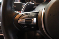 BMW X3 xDrive 20i Mｽﾎﾟｰﾂ　後期ﾓﾃﾞﾙ ﾄﾞﾗｲﾋﾞﾝｸﾞｱｼｽﾄﾌﾟﾗｽ ｱｸﾃｨﾌﾞｸﾙｺﾝ ﾈﾊﾞﾀﾞﾚｻﾞｰｼｰﾄ(ｻﾄﾞﾙﾌﾞﾗｳﾝ) 第5世代iDriveﾅﾋﾞ ﾌﾙｾｸﾞTV 360ｶﾒﾗ 車線変更警告 PDC ｺﾝﾌｫｰﾄｱｸｾｽ ｼｰﾄﾋｰﾀｰ Mｽﾎﾟｰﾂｴｱﾛ&18ｲﾝﾁｱﾙﾐ　2年保証