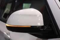 BMW X3 xDrive 20i Mｽﾎﾟｰﾂ　後期ﾓﾃﾞﾙ ﾄﾞﾗｲﾋﾞﾝｸﾞｱｼｽﾄﾌﾟﾗｽ ｱｸﾃｨﾌﾞｸﾙｺﾝ ﾈﾊﾞﾀﾞﾚｻﾞｰｼｰﾄ(ｻﾄﾞﾙﾌﾞﾗｳﾝ) 第5世代iDriveﾅﾋﾞ ﾌﾙｾｸﾞTV 360ｶﾒﾗ 車線変更警告 PDC ｺﾝﾌｫｰﾄｱｸｾｽ ｼｰﾄﾋｰﾀｰ Mｽﾎﾟｰﾂｴｱﾛ&18ｲﾝﾁｱﾙﾐ　2年保証