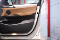 BMW X3 xDrive 20i Mｽﾎﾟｰﾂ　後期ﾓﾃﾞﾙ ﾄﾞﾗｲﾋﾞﾝｸﾞｱｼｽﾄﾌﾟﾗｽ ｱｸﾃｨﾌﾞｸﾙｺﾝ ﾈﾊﾞﾀﾞﾚｻﾞｰｼｰﾄ(ｻﾄﾞﾙﾌﾞﾗｳﾝ) 第5世代iDriveﾅﾋﾞ ﾌﾙｾｸﾞTV 360ｶﾒﾗ 車線変更警告 PDC ｺﾝﾌｫｰﾄｱｸｾｽ ｼｰﾄﾋｰﾀｰ Mｽﾎﾟｰﾂｴｱﾛ&18ｲﾝﾁｱﾙﾐ　2年保証