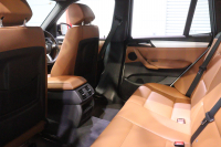 BMW X3 xDrive 20i Mｽﾎﾟｰﾂ　後期ﾓﾃﾞﾙ ﾄﾞﾗｲﾋﾞﾝｸﾞｱｼｽﾄﾌﾟﾗｽ ｱｸﾃｨﾌﾞｸﾙｺﾝ ﾈﾊﾞﾀﾞﾚｻﾞｰｼｰﾄ(ｻﾄﾞﾙﾌﾞﾗｳﾝ) 第5世代iDriveﾅﾋﾞ ﾌﾙｾｸﾞTV 360ｶﾒﾗ 車線変更警告 PDC ｺﾝﾌｫｰﾄｱｸｾｽ ｼｰﾄﾋｰﾀｰ Mｽﾎﾟｰﾂｴｱﾛ&18ｲﾝﾁｱﾙﾐ　2年保証