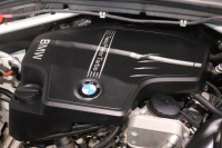 BMW X3 xDrive 20i Mｽﾎﾟｰﾂ　後期ﾓﾃﾞﾙ ﾄﾞﾗｲﾋﾞﾝｸﾞｱｼｽﾄﾌﾟﾗｽ ｱｸﾃｨﾌﾞｸﾙｺﾝ ﾈﾊﾞﾀﾞﾚｻﾞｰｼｰﾄ(ｻﾄﾞﾙﾌﾞﾗｳﾝ) 第5世代iDriveﾅﾋﾞ ﾌﾙｾｸﾞTV 360ｶﾒﾗ 車線変更警告 PDC ｺﾝﾌｫｰﾄｱｸｾｽ ｼｰﾄﾋｰﾀｰ Mｽﾎﾟｰﾂｴｱﾛ&18ｲﾝﾁｱﾙﾐ　2年保証