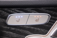 メルセデスベンツ GLC GLC 220d 4MATIC AMGﾗｲﾝ ﾚｻﾞｰｴｸｽｸﾙｰｼﾌﾞP ﾚｰﾀﾞｰSP　黒本革 ﾘﾗｸｾﾞｰｼｮﾝ ﾊﾟﾉﾗﾏｻﾝﾙｰﾌ 10.25ｲﾝﾁﾜｲﾄﾞﾅﾋﾞ 12.3ｲﾝﾁｺｸﾋﾟｯﾄﾃﾞｨｽﾌﾟﾚｲ Burmester ｱｸﾃｨﾌﾞｸﾙｺﾝ ﾏﾙﾁﾋﾞｰﾑLED ﾍｯﾄﾞｱｯﾌﾟﾃﾞｨｽﾌﾟﾚｲ　2年保証