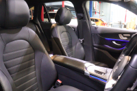 メルセデスベンツ GLC GLC 220d 4MATIC AMGﾗｲﾝ ﾚｻﾞｰｴｸｽｸﾙｰｼﾌﾞP ﾚｰﾀﾞｰSP　黒本革 ﾘﾗｸｾﾞｰｼｮﾝ ﾊﾟﾉﾗﾏｻﾝﾙｰﾌ 10.25ｲﾝﾁﾜｲﾄﾞﾅﾋﾞ 12.3ｲﾝﾁｺｸﾋﾟｯﾄﾃﾞｨｽﾌﾟﾚｲ Burmester ｱｸﾃｨﾌﾞｸﾙｺﾝ ﾏﾙﾁﾋﾞｰﾑLED ﾍｯﾄﾞｱｯﾌﾟﾃﾞｨｽﾌﾟﾚｲ　2年保証