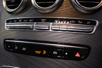 メルセデスベンツ GLC GLC 220d 4MATIC AMGﾗｲﾝ ﾚｻﾞｰｴｸｽｸﾙｰｼﾌﾞP ﾚｰﾀﾞｰSP　黒本革 ﾘﾗｸｾﾞｰｼｮﾝ ﾊﾟﾉﾗﾏｻﾝﾙｰﾌ 10.25ｲﾝﾁﾜｲﾄﾞﾅﾋﾞ 12.3ｲﾝﾁｺｸﾋﾟｯﾄﾃﾞｨｽﾌﾟﾚｲ Burmester ｱｸﾃｨﾌﾞｸﾙｺﾝ ﾏﾙﾁﾋﾞｰﾑLED ﾍｯﾄﾞｱｯﾌﾟﾃﾞｨｽﾌﾟﾚｲ　2年保証