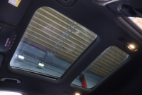 メルセデスベンツ GLC GLC 220d 4MATIC AMGﾗｲﾝ ﾚｻﾞｰｴｸｽｸﾙｰｼﾌﾞP ﾚｰﾀﾞｰSP　黒本革 ﾘﾗｸｾﾞｰｼｮﾝ ﾊﾟﾉﾗﾏｻﾝﾙｰﾌ 10.25ｲﾝﾁﾜｲﾄﾞﾅﾋﾞ 12.3ｲﾝﾁｺｸﾋﾟｯﾄﾃﾞｨｽﾌﾟﾚｲ Burmester ｱｸﾃｨﾌﾞｸﾙｺﾝ ﾏﾙﾁﾋﾞｰﾑLED ﾍｯﾄﾞｱｯﾌﾟﾃﾞｨｽﾌﾟﾚｲ　2年保証