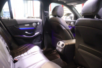 メルセデスベンツ GLC GLC 220d 4MATIC AMGﾗｲﾝ ﾚｻﾞｰｴｸｽｸﾙｰｼﾌﾞP ﾚｰﾀﾞｰSP　黒本革 ﾘﾗｸｾﾞｰｼｮﾝ ﾊﾟﾉﾗﾏｻﾝﾙｰﾌ 10.25ｲﾝﾁﾜｲﾄﾞﾅﾋﾞ 12.3ｲﾝﾁｺｸﾋﾟｯﾄﾃﾞｨｽﾌﾟﾚｲ Burmester ｱｸﾃｨﾌﾞｸﾙｺﾝ ﾏﾙﾁﾋﾞｰﾑLED ﾍｯﾄﾞｱｯﾌﾟﾃﾞｨｽﾌﾟﾚｲ　2年保証