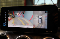 メルセデスベンツ GLC GLC 220d 4MATIC AMGﾗｲﾝ ﾚｻﾞｰｴｸｽｸﾙｰｼﾌﾞP ﾚｰﾀﾞｰSP　黒本革 ﾘﾗｸｾﾞｰｼｮﾝ ﾊﾟﾉﾗﾏｻﾝﾙｰﾌ 10.25ｲﾝﾁﾜｲﾄﾞﾅﾋﾞ 12.3ｲﾝﾁｺｸﾋﾟｯﾄﾃﾞｨｽﾌﾟﾚｲ Burmester ｱｸﾃｨﾌﾞｸﾙｺﾝ ﾏﾙﾁﾋﾞｰﾑLED ﾍｯﾄﾞｱｯﾌﾟﾃﾞｨｽﾌﾟﾚｲ　2年保証