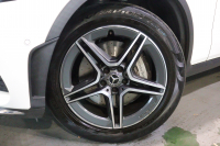 メルセデスベンツ GLC GLC 220d 4MATIC AMGﾗｲﾝ ﾚｻﾞｰｴｸｽｸﾙｰｼﾌﾞP ﾚｰﾀﾞｰSP　黒本革 ﾘﾗｸｾﾞｰｼｮﾝ ﾊﾟﾉﾗﾏｻﾝﾙｰﾌ 10.25ｲﾝﾁﾜｲﾄﾞﾅﾋﾞ 12.3ｲﾝﾁｺｸﾋﾟｯﾄﾃﾞｨｽﾌﾟﾚｲ Burmester ｱｸﾃｨﾌﾞｸﾙｺﾝ ﾏﾙﾁﾋﾞｰﾑLED ﾍｯﾄﾞｱｯﾌﾟﾃﾞｨｽﾌﾟﾚｲ　2年保証