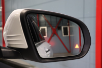 メルセデスベンツ GLC GLC 220d 4MATIC AMGﾗｲﾝ ﾚｻﾞｰｴｸｽｸﾙｰｼﾌﾞP ﾚｰﾀﾞｰSP　黒本革 ﾘﾗｸｾﾞｰｼｮﾝ ﾊﾟﾉﾗﾏｻﾝﾙｰﾌ 10.25ｲﾝﾁﾜｲﾄﾞﾅﾋﾞ 12.3ｲﾝﾁｺｸﾋﾟｯﾄﾃﾞｨｽﾌﾟﾚｲ Burmester ｱｸﾃｨﾌﾞｸﾙｺﾝ ﾏﾙﾁﾋﾞｰﾑLED ﾍｯﾄﾞｱｯﾌﾟﾃﾞｨｽﾌﾟﾚｲ　2年保証