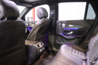 メルセデスベンツ GLC GLC 220d 4MATIC AMGﾗｲﾝ ﾚｻﾞｰｴｸｽｸﾙｰｼﾌﾞP ﾚｰﾀﾞｰSP　黒本革 ﾘﾗｸｾﾞｰｼｮﾝ ﾊﾟﾉﾗﾏｻﾝﾙｰﾌ 10.25ｲﾝﾁﾜｲﾄﾞﾅﾋﾞ 12.3ｲﾝﾁｺｸﾋﾟｯﾄﾃﾞｨｽﾌﾟﾚｲ Burmester ｱｸﾃｨﾌﾞｸﾙｺﾝ ﾏﾙﾁﾋﾞｰﾑLED ﾍｯﾄﾞｱｯﾌﾟﾃﾞｨｽﾌﾟﾚｲ　2年保証