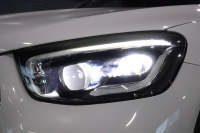 メルセデスベンツ GLC GLC 220d 4MATIC AMGﾗｲﾝ ﾚｻﾞｰｴｸｽｸﾙｰｼﾌﾞP ﾚｰﾀﾞｰSP　黒本革 ﾘﾗｸｾﾞｰｼｮﾝ ﾊﾟﾉﾗﾏｻﾝﾙｰﾌ 10.25ｲﾝﾁﾜｲﾄﾞﾅﾋﾞ 12.3ｲﾝﾁｺｸﾋﾟｯﾄﾃﾞｨｽﾌﾟﾚｲ Burmester ｱｸﾃｨﾌﾞｸﾙｺﾝ ﾏﾙﾁﾋﾞｰﾑLED ﾍｯﾄﾞｱｯﾌﾟﾃﾞｨｽﾌﾟﾚｲ　2年保証