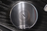 メルセデスベンツ GLC GLC 220d 4MATIC AMGﾗｲﾝ ﾚｻﾞｰｴｸｽｸﾙｰｼﾌﾞP ﾚｰﾀﾞｰSP　黒本革 ﾘﾗｸｾﾞｰｼｮﾝ ﾊﾟﾉﾗﾏｻﾝﾙｰﾌ 10.25ｲﾝﾁﾜｲﾄﾞﾅﾋﾞ 12.3ｲﾝﾁｺｸﾋﾟｯﾄﾃﾞｨｽﾌﾟﾚｲ Burmester ｱｸﾃｨﾌﾞｸﾙｺﾝ ﾏﾙﾁﾋﾞｰﾑLED ﾍｯﾄﾞｱｯﾌﾟﾃﾞｨｽﾌﾟﾚｲ　2年保証