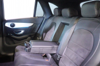 メルセデスベンツ GLC GLC200 ｽﾎﾟｰﾂ ﾚｰﾀﾞｰSP　1ｵｰﾅｰ ﾚｻﾞｰARTICO/DINAMICAｼｰﾄ ｼｰﾄﾋｰﾀｰ 8.4ｲﾝﾁﾜｲﾄﾞﾅﾋﾞ 360ｶﾒﾗ ｱｸﾃｨﾌﾞｸﾙｺﾝ LEDﾍｯﾄﾞﾗｲﾄ ｱﾝﾋﾞｴﾝﾄﾗｲﾄ 自動ﾘｱｹﾞｰﾄ ﾌｯﾄﾄﾗﾝｸｵｰﾌﾟﾅｰ AMGｴｱﾛ&19ｲﾝﾁｱﾙﾐ　2年保証