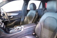 メルセデスベンツ GLC GLC200 ｽﾎﾟｰﾂ ﾚｰﾀﾞｰSP　1ｵｰﾅｰ ﾚｻﾞｰARTICO/DINAMICAｼｰﾄ ｼｰﾄﾋｰﾀｰ 8.4ｲﾝﾁﾜｲﾄﾞﾅﾋﾞ 360ｶﾒﾗ ｱｸﾃｨﾌﾞｸﾙｺﾝ LEDﾍｯﾄﾞﾗｲﾄ ｱﾝﾋﾞｴﾝﾄﾗｲﾄ 自動ﾘｱｹﾞｰﾄ ﾌｯﾄﾄﾗﾝｸｵｰﾌﾟﾅｰ AMGｴｱﾛ&19ｲﾝﾁｱﾙﾐ　2年保証