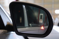 メルセデスベンツ GLC GLC200 ｽﾎﾟｰﾂ ﾚｰﾀﾞｰSP　1ｵｰﾅｰ ﾚｻﾞｰARTICO/DINAMICAｼｰﾄ ｼｰﾄﾋｰﾀｰ 8.4ｲﾝﾁﾜｲﾄﾞﾅﾋﾞ 360ｶﾒﾗ ｱｸﾃｨﾌﾞｸﾙｺﾝ LEDﾍｯﾄﾞﾗｲﾄ ｱﾝﾋﾞｴﾝﾄﾗｲﾄ 自動ﾘｱｹﾞｰﾄ ﾌｯﾄﾄﾗﾝｸｵｰﾌﾟﾅｰ AMGｴｱﾛ&19ｲﾝﾁｱﾙﾐ　2年保証