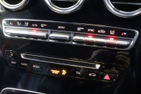 メルセデスベンツ GLC GLC200 ｽﾎﾟｰﾂ ﾚｰﾀﾞｰSP　1ｵｰﾅｰ ﾚｻﾞｰARTICO/DINAMICAｼｰﾄ ｼｰﾄﾋｰﾀｰ 8.4ｲﾝﾁﾜｲﾄﾞﾅﾋﾞ 360ｶﾒﾗ ｱｸﾃｨﾌﾞｸﾙｺﾝ LEDﾍｯﾄﾞﾗｲﾄ ｱﾝﾋﾞｴﾝﾄﾗｲﾄ 自動ﾘｱｹﾞｰﾄ ﾌｯﾄﾄﾗﾝｸｵｰﾌﾟﾅｰ AMGｴｱﾛ&19ｲﾝﾁｱﾙﾐ　2年保証