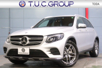 メルセデスベンツ GLC GLC200 ｽﾎﾟｰﾂ ﾚｰﾀﾞｰSP　1ｵｰﾅｰ ﾚｻﾞｰARTICO/DINAMICAｼｰﾄ ｼｰﾄﾋｰﾀｰ 8.4ｲﾝﾁﾜｲﾄﾞﾅﾋﾞ 360ｶﾒﾗ ｱｸﾃｨﾌﾞｸﾙｺﾝ LEDﾍｯﾄﾞﾗｲﾄ ｱﾝﾋﾞｴﾝﾄﾗｲﾄ 自動ﾘｱｹﾞｰﾄ ﾌｯﾄﾄﾗﾝｸｵｰﾌﾟﾅｰ AMGｴｱﾛ&19ｲﾝﾁｱﾙﾐ　2年保証