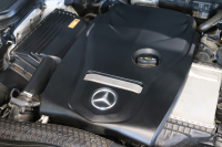 メルセデスベンツ GLC GLC200 ｽﾎﾟｰﾂ ﾚｰﾀﾞｰSP　1ｵｰﾅｰ ﾚｻﾞｰARTICO/DINAMICAｼｰﾄ ｼｰﾄﾋｰﾀｰ 8.4ｲﾝﾁﾜｲﾄﾞﾅﾋﾞ 360ｶﾒﾗ ｱｸﾃｨﾌﾞｸﾙｺﾝ LEDﾍｯﾄﾞﾗｲﾄ ｱﾝﾋﾞｴﾝﾄﾗｲﾄ 自動ﾘｱｹﾞｰﾄ ﾌｯﾄﾄﾗﾝｸｵｰﾌﾟﾅｰ AMGｴｱﾛ&19ｲﾝﾁｱﾙﾐ　2年保証