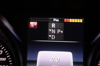 メルセデスベンツ GLC GLC200 ｽﾎﾟｰﾂ ﾚｰﾀﾞｰSP　1ｵｰﾅｰ ﾚｻﾞｰARTICO/DINAMICAｼｰﾄ ｼｰﾄﾋｰﾀｰ 8.4ｲﾝﾁﾜｲﾄﾞﾅﾋﾞ 360ｶﾒﾗ ｱｸﾃｨﾌﾞｸﾙｺﾝ LEDﾍｯﾄﾞﾗｲﾄ ｱﾝﾋﾞｴﾝﾄﾗｲﾄ 自動ﾘｱｹﾞｰﾄ ﾌｯﾄﾄﾗﾝｸｵｰﾌﾟﾅｰ AMGｴｱﾛ&19ｲﾝﾁｱﾙﾐ　2年保証