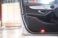 メルセデスベンツ GLC GLC200 ｽﾎﾟｰﾂ ﾚｰﾀﾞｰSP　1ｵｰﾅｰ ﾚｻﾞｰARTICO/DINAMICAｼｰﾄ ｼｰﾄﾋｰﾀｰ 8.4ｲﾝﾁﾜｲﾄﾞﾅﾋﾞ 360ｶﾒﾗ ｱｸﾃｨﾌﾞｸﾙｺﾝ LEDﾍｯﾄﾞﾗｲﾄ ｱﾝﾋﾞｴﾝﾄﾗｲﾄ 自動ﾘｱｹﾞｰﾄ ﾌｯﾄﾄﾗﾝｸｵｰﾌﾟﾅｰ AMGｴｱﾛ&19ｲﾝﾁｱﾙﾐ　2年保証