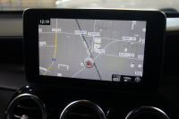 メルセデスベンツ GLC GLC200 ｽﾎﾟｰﾂ ﾚｰﾀﾞｰSP　1ｵｰﾅｰ ﾚｻﾞｰARTICO/DINAMICAｼｰﾄ ｼｰﾄﾋｰﾀｰ 8.4ｲﾝﾁﾜｲﾄﾞﾅﾋﾞ 360ｶﾒﾗ ｱｸﾃｨﾌﾞｸﾙｺﾝ LEDﾍｯﾄﾞﾗｲﾄ ｱﾝﾋﾞｴﾝﾄﾗｲﾄ 自動ﾘｱｹﾞｰﾄ ﾌｯﾄﾄﾗﾝｸｵｰﾌﾟﾅｰ AMGｴｱﾛ&19ｲﾝﾁｱﾙﾐ　2年保証