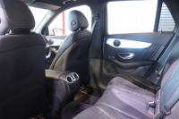 メルセデスベンツ GLC GLC200 ｽﾎﾟｰﾂ ﾚｰﾀﾞｰSP　1ｵｰﾅｰ ﾚｻﾞｰARTICO/DINAMICAｼｰﾄ ｼｰﾄﾋｰﾀｰ 8.4ｲﾝﾁﾜｲﾄﾞﾅﾋﾞ 360ｶﾒﾗ ｱｸﾃｨﾌﾞｸﾙｺﾝ LEDﾍｯﾄﾞﾗｲﾄ ｱﾝﾋﾞｴﾝﾄﾗｲﾄ 自動ﾘｱｹﾞｰﾄ ﾌｯﾄﾄﾗﾝｸｵｰﾌﾟﾅｰ AMGｴｱﾛ&19ｲﾝﾁｱﾙﾐ　2年保証