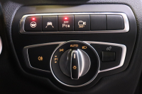 メルセデスベンツ GLC GLC200 ｽﾎﾟｰﾂ ﾚｰﾀﾞｰSP　1ｵｰﾅｰ ﾚｻﾞｰARTICO/DINAMICAｼｰﾄ ｼｰﾄﾋｰﾀｰ 8.4ｲﾝﾁﾜｲﾄﾞﾅﾋﾞ 360ｶﾒﾗ ｱｸﾃｨﾌﾞｸﾙｺﾝ LEDﾍｯﾄﾞﾗｲﾄ ｱﾝﾋﾞｴﾝﾄﾗｲﾄ 自動ﾘｱｹﾞｰﾄ ﾌｯﾄﾄﾗﾝｸｵｰﾌﾟﾅｰ AMGｴｱﾛ&19ｲﾝﾁｱﾙﾐ　2年保証