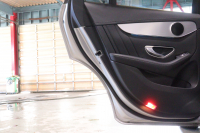 メルセデスベンツ GLC GLC200 ｽﾎﾟｰﾂ ﾚｰﾀﾞｰSP　1ｵｰﾅｰ ﾚｻﾞｰARTICO/DINAMICAｼｰﾄ ｼｰﾄﾋｰﾀｰ 8.4ｲﾝﾁﾜｲﾄﾞﾅﾋﾞ 360ｶﾒﾗ ｱｸﾃｨﾌﾞｸﾙｺﾝ LEDﾍｯﾄﾞﾗｲﾄ ｱﾝﾋﾞｴﾝﾄﾗｲﾄ 自動ﾘｱｹﾞｰﾄ ﾌｯﾄﾄﾗﾝｸｵｰﾌﾟﾅｰ AMGｴｱﾛ&19ｲﾝﾁｱﾙﾐ　2年保証