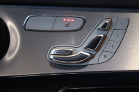 メルセデスベンツ GLC GLC200 ｽﾎﾟｰﾂ ﾚｰﾀﾞｰSP　1ｵｰﾅｰ ﾚｻﾞｰARTICO/DINAMICAｼｰﾄ ｼｰﾄﾋｰﾀｰ 8.4ｲﾝﾁﾜｲﾄﾞﾅﾋﾞ 360ｶﾒﾗ ｱｸﾃｨﾌﾞｸﾙｺﾝ LEDﾍｯﾄﾞﾗｲﾄ ｱﾝﾋﾞｴﾝﾄﾗｲﾄ 自動ﾘｱｹﾞｰﾄ ﾌｯﾄﾄﾗﾝｸｵｰﾌﾟﾅｰ AMGｴｱﾛ&19ｲﾝﾁｱﾙﾐ　2年保証