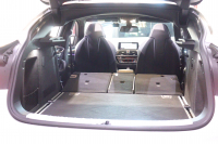 BMW Mシリーズ X4 M ｺﾝﾍﾟﾃｨｼｮﾝ　ﾄﾞﾗｲﾋﾞﾝｸﾞｱｼｽﾄﾌﾟﾗｽ ACC Mｽﾎﾟｰﾂｼｰﾄ(ｴｸｽﾃﾝﾄﾞﾚｻﾞｰﾒﾘﾉ) ﾊﾟﾉﾗﾏｻﾝﾙｰﾌ 第6世代iDriveﾅﾋﾞ harman/kardonｻｳﾝﾄﾞ HUD ｱﾀﾞﾌﾟﾃｨﾌﾞLED Mｽﾎﾟｰﾂｴｷｿﾞｰｽﾄ 専用ｴｸｽﾃﾘｱ 21ｲﾝﾁｱﾙﾐ 　2年保証