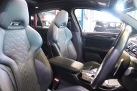 BMW Mシリーズ X4 M ｺﾝﾍﾟﾃｨｼｮﾝ　ﾄﾞﾗｲﾋﾞﾝｸﾞｱｼｽﾄﾌﾟﾗｽ ACC Mｽﾎﾟｰﾂｼｰﾄ(ｴｸｽﾃﾝﾄﾞﾚｻﾞｰﾒﾘﾉ) ﾊﾟﾉﾗﾏｻﾝﾙｰﾌ 第6世代iDriveﾅﾋﾞ harman/kardonｻｳﾝﾄﾞ HUD ｱﾀﾞﾌﾟﾃｨﾌﾞLED Mｽﾎﾟｰﾂｴｷｿﾞｰｽﾄ 専用ｴｸｽﾃﾘｱ 21ｲﾝﾁｱﾙﾐ 　2年保証