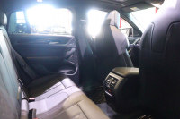 BMW Mシリーズ X4 M ｺﾝﾍﾟﾃｨｼｮﾝ　ﾄﾞﾗｲﾋﾞﾝｸﾞｱｼｽﾄﾌﾟﾗｽ ACC Mｽﾎﾟｰﾂｼｰﾄ(ｴｸｽﾃﾝﾄﾞﾚｻﾞｰﾒﾘﾉ) ﾊﾟﾉﾗﾏｻﾝﾙｰﾌ 第6世代iDriveﾅﾋﾞ harman/kardonｻｳﾝﾄﾞ HUD ｱﾀﾞﾌﾟﾃｨﾌﾞLED Mｽﾎﾟｰﾂｴｷｿﾞｰｽﾄ 専用ｴｸｽﾃﾘｱ 21ｲﾝﾁｱﾙﾐ 　2年保証